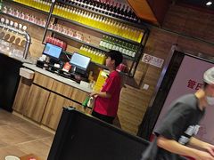 -管氏翅吧(护国寺店)