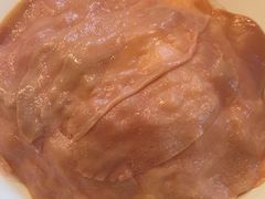 -洪焱重庆老火锅(万福花园店)