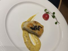 -川骄海鲜自助(亚运村店)