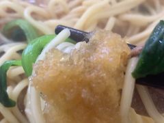 -孟记大碗面•家常菜(鼓楼和会街店)