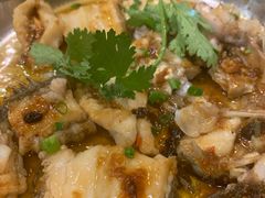 -阿多私房菜(顺德店)