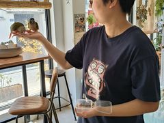 -吉丁鸟咖·异宠·寄养