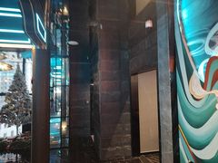 -屋有岛沉浸游戏旗舰店(中山公园店)