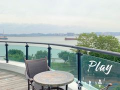 -潮汕味道·煮海餐厅(金麟大厦店)