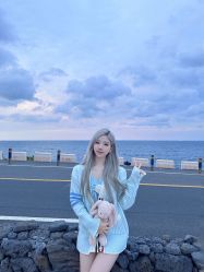 点击看大图 -New Fashion发型定制