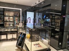 -博士眼镜(南昌八一大桥店)