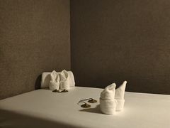 -麦舍MaiMassage(张杨路店)