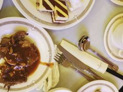 -温州华侨饭店(信河街店)