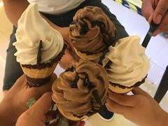 -GODIVA(万象城店)