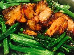 -农汤老店(顺联公园里店)