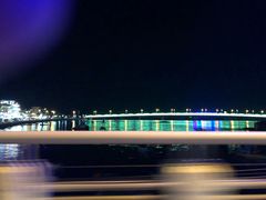 -GO! Nha Trang