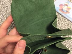 -零几体验diy皮具工作室(振业城店)