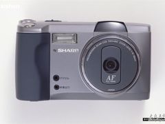 -太平洋数码广场