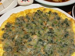 -乡里八闽·福州乡土菜(高宅店)