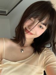-In Style造型