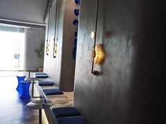-七七家的糖水店(南湾街1号店)