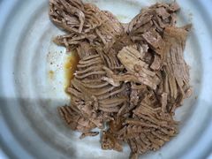 -晓马鸭店(新芜路店)