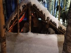 -沈阳“九·一八”历史博物馆