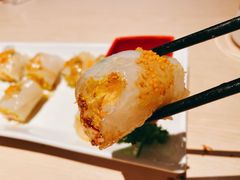 -避风塘(嘉兴八佰伴店)