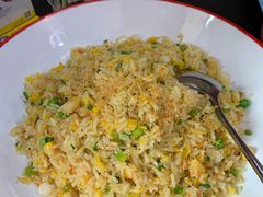 -江上江·精致淮扬菜