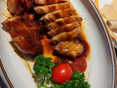 -味食家市师鸡(三元里店)