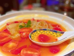 -宁波状元楼酒店(和义路店)