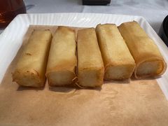 -味可道美食坊(福基路店)
