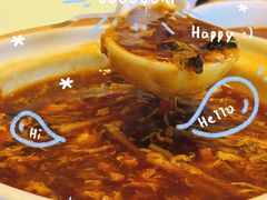 -华天二友居肉饼(宫门口店)