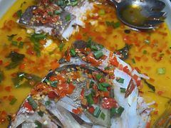 -上地宴·中关村的会客厅(清河高铁站店)