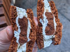 -泽田本家·铜锣烧(TX淮海店)