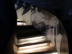 -归觅·西关小姐人文艺术馆(荔枝湾店)