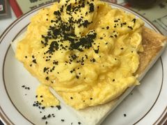 -华星冰室(湾仔店)