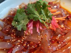 拉皮-佬肥猫(国华广场店)
