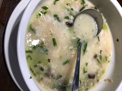 -童福兴·南京菜(老门东店)