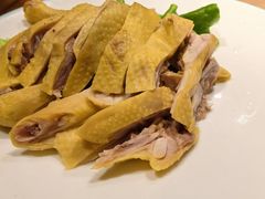 -亚哈饭店(梅园新村小区店)