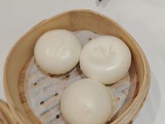 -喜宴又一村·粤菜·茶点·海鲜(壹方天地店)