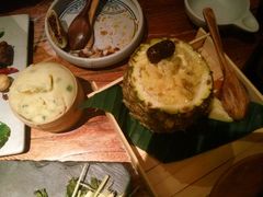 -云海肴·汽锅鸡·云南菜(领展购物广场·中关村店)