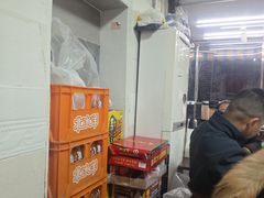 -舒记钵钵鸡