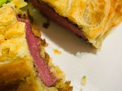 -必胜客(远大路店)