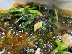 -横山鱼头馆(张横路店)