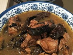 -远大美食广场(远大购物中心店)