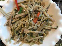-风味小馆(天目湖宾馆店)