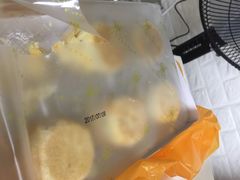 -阿吉仔(大元路店)