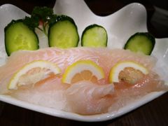 -快乐小羊火锅餐厅(农科路店)