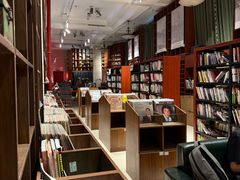 -小宋CD店铺(江汉路店)