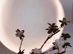 -静雅推拿(鹭洲里店)