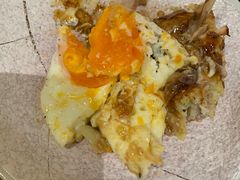 -白石的深夜食堂(大上海店)