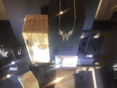 -APM Monaco(银泰in99店)