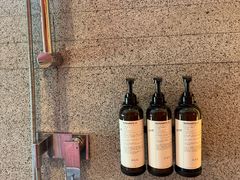 -三亚太阳湾柏悦酒店