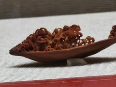 -杭州工艺美术博物馆